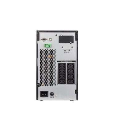 UPS ARMAC OFFICE ON-LINE 2000VA LCD 8xIEC O2000IPF1