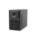 UPS ARMAC OFFICE ON-LINE 2000VA LCD 8xIEC O2000IPF1