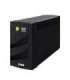 UPS EVER DUO 850 AVR USB (TWR 850VA) (T/DAVRTO-000K85/00)