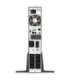Ever UPS POWERLINE RT PRO 3000 Double-conversion (Online) 3 kVA/3kW