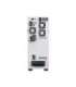 POWER WALKER UPS ON-LINE VFI 10000 ICT IOT 3/1 BI 10KVA