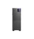 POWER WALKER UPS ON-LINE VFI 10000 ICT IOT 3/1 BI 10KVA