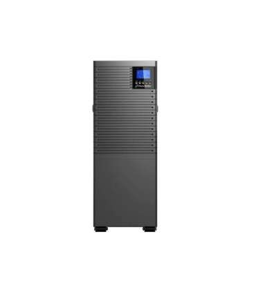 POWER WALKER UPS ON-LINE VFI 10000 ICT IOT 3/1 BI 10KVA