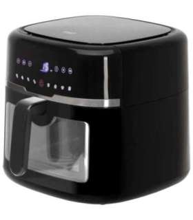 Frytkownica beztłuszczowa ADLER AD 6318