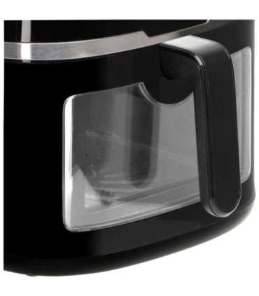 Frytkownica beztłuszczowa ADLER AD 6318