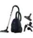 Vacuum cleaner ELECTROLUX PURE D8 PD82-4ST SILENCE
