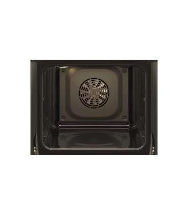 Catalytic oven Electrolux EOF5F50BX