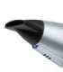 BaByliss Hydro-Fusion Hydro Fusion Hair Dryer
