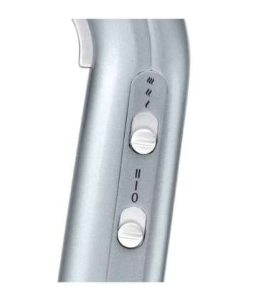 BaByliss Hydro-Fusion Hydro Fusion Hair Dryer