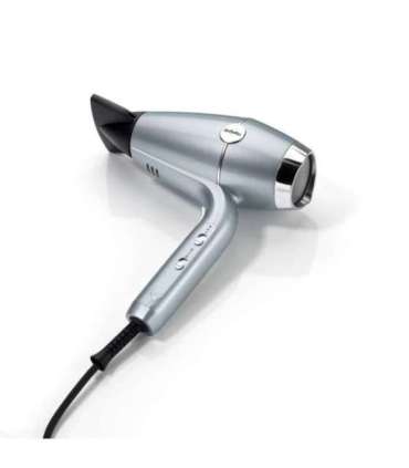 BaByliss Hydro-Fusion Hydro Fusion Hair Dryer