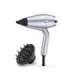 BaByliss Hydro-Fusion Hydro Fusion Hair Dryer