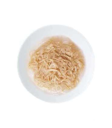 INABA CAT CIAO BROTH CHICKEN,SALMON,TUNA 10x40g