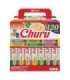 INABA CAT CHURU 120P CHICKEN&TUNE 120x14g