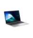 ASUS ExpertBook P1503CVA-S71678X i5-13420H 15.6"FHD 300nits 60Hz AG 16GB DDR5 SSD512 Intel UHD Graphics WLAN+BT LAN