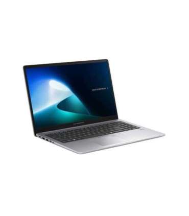 ASUS ExpertBook P1503CVA-S71678X i5-13420H 15.6"FHD 300nits 60Hz AG 16GB DDR5 SSD512 Intel UHD Graphics WLAN+BT LAN