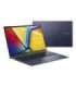 ASUS Vivobook 15 X1502VA-BQ433 Intel® Core™ i5 i5-13420H Laptop 39.6 cm (15.6") Full HD 16 GB DDR4-SDRAM 512 GB SSD