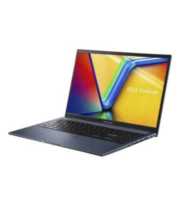 ASUS Vivobook 15 X1502VA-BQ433 Intel® Core™ i5 i5-13420H Laptop 39.6 cm (15.6") Full HD 16 GB DDR4-SDRAM 512 GB SSD
