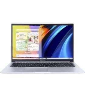 ASUS Vivobook 15 A1502VA-BQ1021 i5-13420H 15.6'' FHD IPS 60Hz 250nits AG 16GB DDR4 SSD512 Intel UHD Graphics WLAN+BT