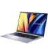 ASUS Vivobook 15 A1502VA-BQ1021 i5-13420H 15.6'' FHD IPS 60Hz 250nits AG 16GB DDR4 SSD512 Intel UHD Graphics WLAN+BT