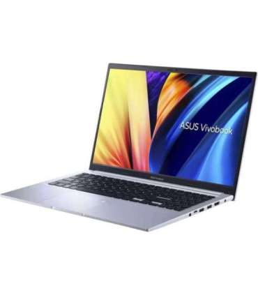ASUS Vivobook 15 A1502VA-BQ1021 i5-13420H 15.6'' FHD IPS 60Hz 250nits AG 16GB DDR4 SSD512 Intel UHD Graphics WLAN+BT