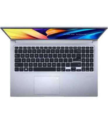 ASUS Vivobook 15 A1502VA-BQ1021 i5-13420H 15.6'' FHD IPS 60Hz 250nits AG 16GB DDR4 SSD512 Intel UHD Graphics WLAN+BT