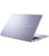 ASUS Vivobook 15 A1502VA-BQ1021 i5-13420H 15.6'' FHD IPS 60Hz 250nits AG 16GB DDR4 SSD512 Intel UHD Graphics WLAN+BT