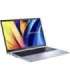 ASUS Vivobook 15 A1502VA-BQ1021 i5-13420H 15.6'' FHD IPS 60Hz 250nits AG 16GB DDR4 SSD512 Intel UHD Graphics WLAN+BT