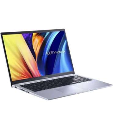 ASUS Vivobook 15 A1502VA-BQ1021 i5-13420H 15.6'' FHD IPS 60Hz 250nits AG 16GB DDR4 SSD512 Intel UHD Graphics WLAN+BT
