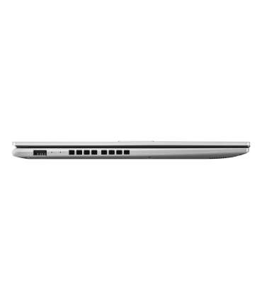 ASUS Vivobook 15 M1502YA-BQ336W AMD Ryzen™ 5 7430U Laptop 39.6 cm (15.6") Full HD 16 GB DDR4-SDRAM 512 GB SSD Wi-Fi 6E