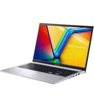 ASUS Vivobook 15 M1502YA-BQ336W AMD Ryzen™ 5 7430U Laptop 39.6 cm (15.6") Full HD 16 GB DDR4-SDRAM 512 GB SSD Wi-Fi 6E