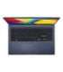ASUS Vivobook 15 X1502VA-BQ737 Intel® Core™ i5 i5-13420H Laptop 39.6 cm (15.6") Full HD 16 GB DDR4-SDRAM 1 TB SSD