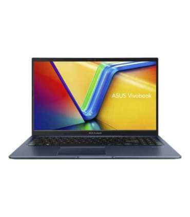 ASUS Vivobook 15 X1502VA-BQ737 Intel® Core™ i5 i5-13420H Laptop 39.6 cm (15.6") Full HD 16 GB DDR4-SDRAM 1 TB SSD