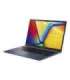 ASUS Vivobook 15 X1502VA-BQ737 Intel® Core™ i5 i5-13420H Laptop 39.6 cm (15.6") Full HD 16 GB DDR4-SDRAM 1 TB SSD