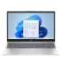 HP 15-fc0056nw Ryzen 3 7320U 15.6"FHD IPS 250nits 8GB LPDDR5 5500 SSD512 Radeon 610M Cam720p 41Wh Win11 Natural Silver