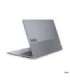 Lenovo ThinkBook 16 G6 ABP AMD Ryzen™ 7 7730U Laptop 40.6 cm (16") WUXGA 16 GB DDR4-SDRAM 512 GB SSD Wi-Fi 6