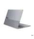 Lenovo ThinkBook 16 G6 ABP AMD Ryzen™ 7 7730U Laptop 40.6 cm (16") WUXGA 16 GB DDR4-SDRAM 512 GB SSD Wi-Fi 6