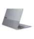 Lenovo ThinkBook 16 G6 ABP AMD Ryzen™ 7 7730U Laptop 40.6 cm (16") WUXGA 16 GB DDR4-SDRAM 512 GB SSD Wi-Fi 6