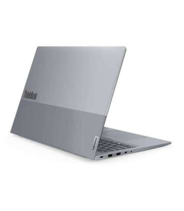 Lenovo ThinkBook 16 G6 ABP AMD Ryzen™ 7 7730U Laptop 40.6 cm (16") WUXGA 16 GB DDR4-SDRAM 512 GB SSD Wi-Fi 6