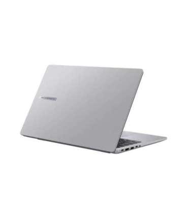 ASUS ExpertBook P1 P1503CVA-S71658X i7-13620H 15.6"FHD 300nits 60Hz AG 16GB DDR5 SSD512 Intel UHD Graphics WLAN+BT LAN