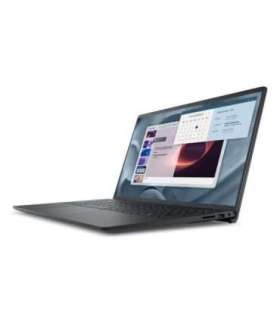 DELL Pro 15 Essential PV15250 Intel® Core™ i7 i7-1355U Laptop 39.6 cm (15.6") Full HD 16 GB DDR5-SDRAM 512 GB SSD