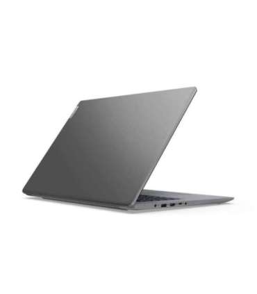 Lenovo V V17 G4 IRU Intel® Core™ i5 i5-13420H Laptop 43.9 cm (17.3") Full HD 16 GB DDR4-SDRAM 512 GB SSD Wi-Fi 6