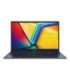 ASUS Vivobook 15 X1504VA-BQ3093 Intel Core 5 120U Laptop 39.6 cm (15.6") Full HD 16 GB DDR4-SDRAM 512 GB SSD Wi-Fi 6