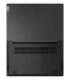 Lenovo V15 G4 IRU Intel® Core™ i5 i5-13420H Laptop 39.6 cm (15.6") Full HD 8 GB DDR4-SDRAM 256 GB SSD Wi-Fi 6