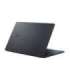 ASUS ExpertBook B1 B1503CVA-S75100X i5-13420H 15.6" FHD 60Hz 300nits AG 16GB DDR5 SSD512 Intel UHD Graphics WLAN+BT