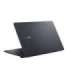 ASUS ExpertBook B1 B1503CVA-S75100X i5-13420H 15.6" FHD 60Hz 300nits AG 16GB DDR5 SSD512 Intel UHD Graphics WLAN+BT