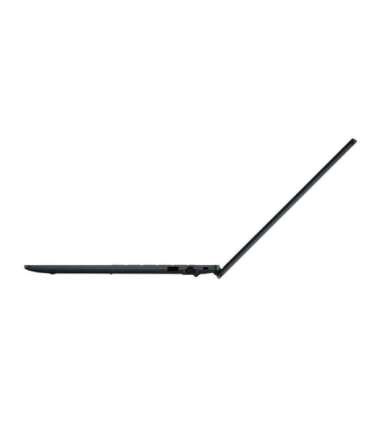 ASUS ExpertBook B1 B1503CVA-S75100X i5-13420H 15.6" FHD 60Hz 300nits AG 16GB DDR5 SSD512 Intel UHD Graphics WLAN+BT