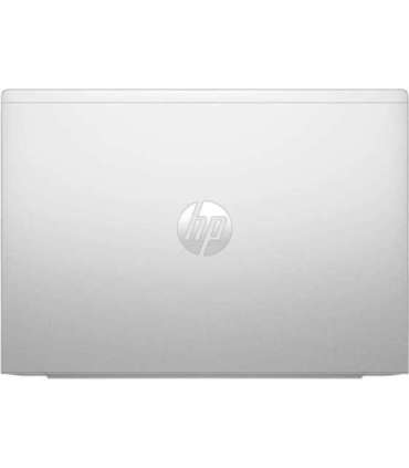 HP ProBook 460 G11 Intel Core Ultra 5 125U Laptop 40.6 cm (16") WUXGA 16 GB DDR5-SDRAM 1 TB SSD Wi-Fi 6E (802.11ax)