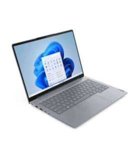 Lenovo ThinkBook 14 G8 IRL Intel® Core™ i5 i5-13420H Laptop 35.6 cm (14") WUXGA 16 GB DDR5-SDRAM 512 GB SSD Wi-Fi 6E