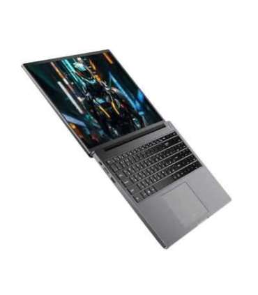 Blackview AceBook 12K1 i5-12450H 16” WUXGA 16GB SSD512 Windows 11 Pro Grey