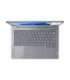 Lenovo ThinkBook 14 G8 IRL Intel Core 5 210H Laptop 35.6 cm (14") WUXGA 8 GB DDR5-SDRAM 512 GB SSD Wi-Fi 6E (802.11ax)